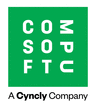   Compusoft, a Cyncly Company