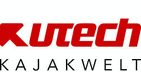 ��� �������� Kutech-Schlegel