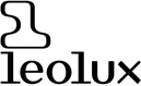   Leolux Global bv