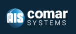��� �������� Comar Systems