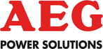  AEG Power Solutions
