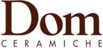   DOM CERAMICHE