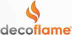   Decoflame