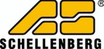   Alfred Schellenberg