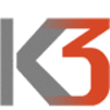 ��� �������� K3 Waterproof Gear