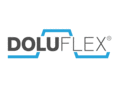  Ercole Marelli Doluflex Srl