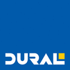   DURAL France