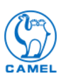   Camel Group Co., Ltd.