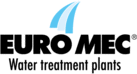   EURO MEC
