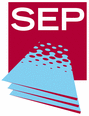   SEP