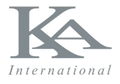   Ka-International