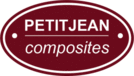 ��� �������� Petitjean Composites