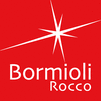   BORMIOLI ROCCO GLASS BLOCK
