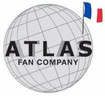  ATLAS FAN COMPANY