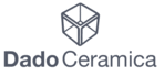   Dado Ceramica