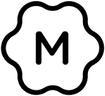   Muba Design