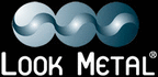   Look Metal