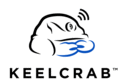 ��� �������� Keel Crab