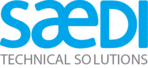   SAEDI Ltd