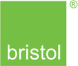   Bristol