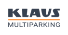   KLAUS Multiparking GmbH