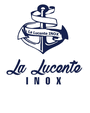 ��� �������� LA LUCENTE INOX
