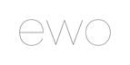   ewo
