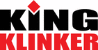   King klinker