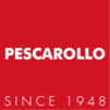 ��� �������� PESCAROLLO