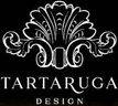 ��� �������� Tartaruga Design Inc
