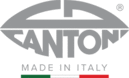   CANTONI