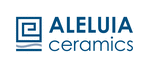   Aleluia Ceramicas S.A