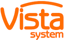 ��� �������� Vista System