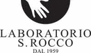   Laboratorio Sanrocco