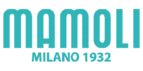   MAMOLI