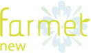   farmet new