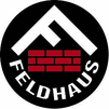   Feldhaus Klinker