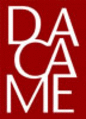   DACAME