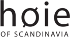   Hie of Scandinavia