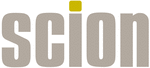   Scion