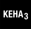   Keha3