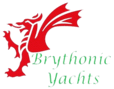 ��� �������� Brythonic Yachts