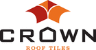  Crown Roof Tiles