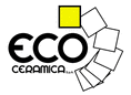   ECO CERAMICA
