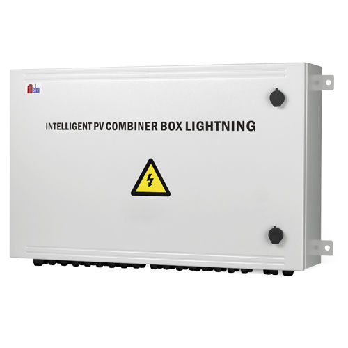 Wall-mount box rectangulardistributionfor cabinets от производителей ...
