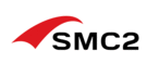 ��� �������� SMC2