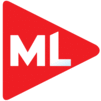   ML Infokiosks