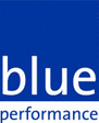 ��� �������� Blue Performance