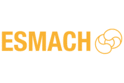   ESMACH ALI GROUP S.R.L.