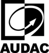   Audac